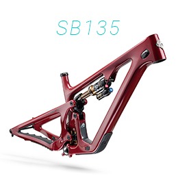 sb135