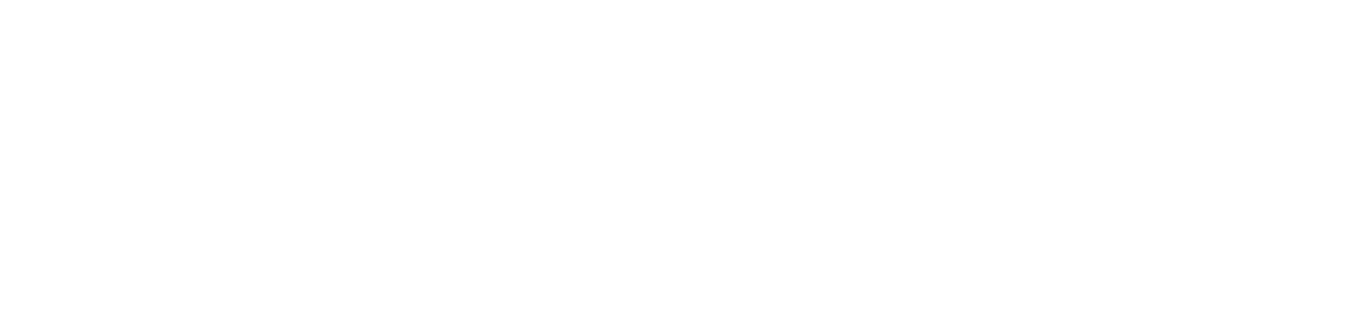 Smith Logo Script White