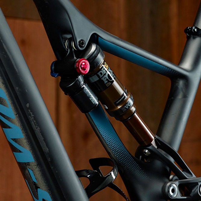 stumpjumper bike for sale