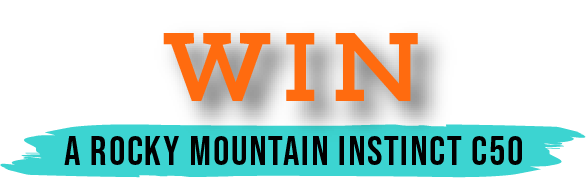 win-rocky-mountain-instinct-c50
