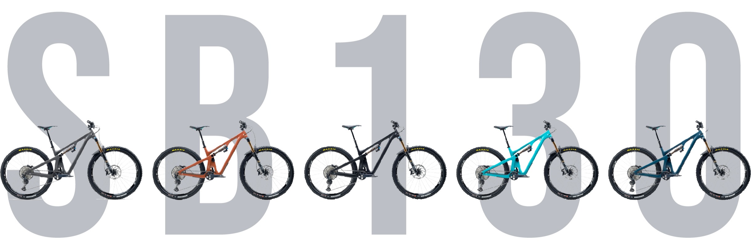 Canada's Best Online Bike Shop Canada's Exclusive Online Retailer of