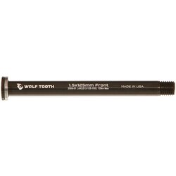 Wolf Tooth Road Axle