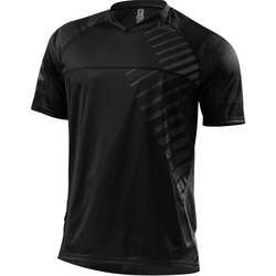 Specialized Enduro Comp Jersey