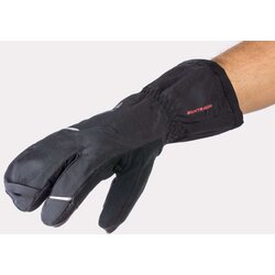 Bontrager OMW Winter Glove