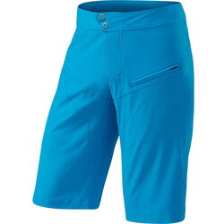 Specialized Atlas XC comp Shorts