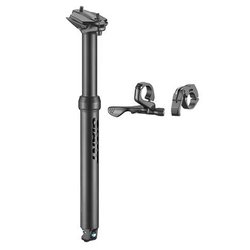 Giant Contact SL Switch Seatpost