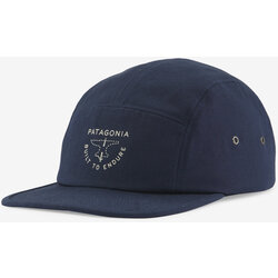 Patagonia McClure Hat
