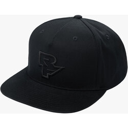 RaceFace CL Snapback Hat 