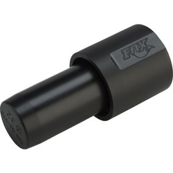 FOX Guided Fork Dust Seal Drivers