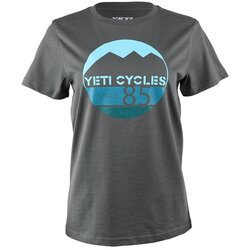 Yeti Cycles W's Dirt Surfer