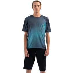 Specialized Enduro Air SS Jersey