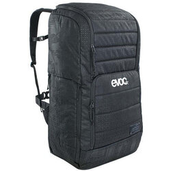 evoc Gear Backpack