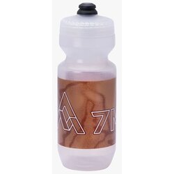 7mesh 7mesh Emblem Water Bottle - 22oz