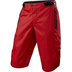 Specialized Deflect H20 Comp Mtn Short
