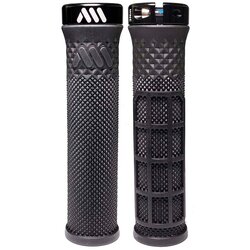 All Mountain Style Cero Grips