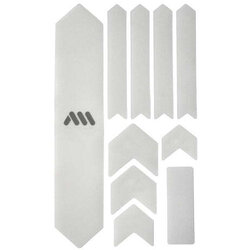 All Mountain Style Frame Guard - Extra