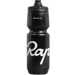 Rapha Rapha Bottle - Large