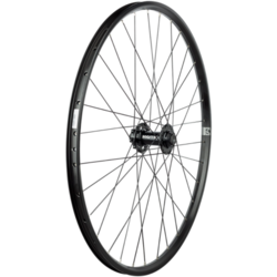 Bontrager Connection 27.5 Boost Wheel