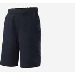 Specialized Grom Short