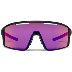 Rapha Pro Team Full Frame Trail Glasses