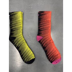 Specialized Faze Summer Socks