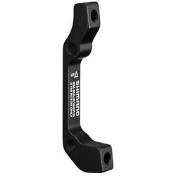 Shimano Brake Adapter for International A-standard mount Frames