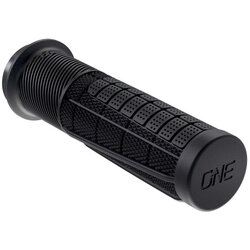 OneUp Components Thick Grips