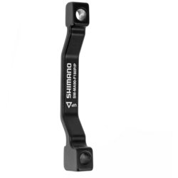 Shimano 140/160 Direct Mount Forks for 160/180mm Rotor