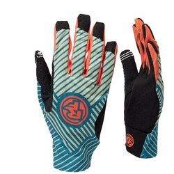 RaceFace Indy Glove - Lines