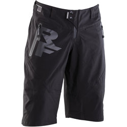 RaceFace Agent Winter Shorts