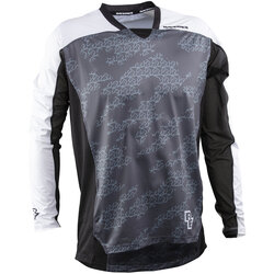 RaceFace Diffuse Long Sleeve Jersey