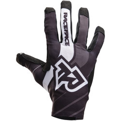 RaceFace Indy Gloves