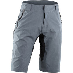 Race Face Stage Shorts