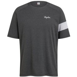 Rapha Trail Technical T-shirt
