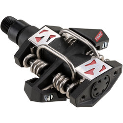 Time Atac XC 4 Pedals