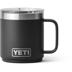 Yeti Rambler 14 oz (414 ml) Mug w/mag slider