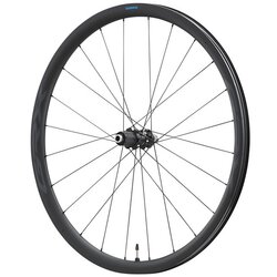 Shimano GRX Wheelset WH-RX870