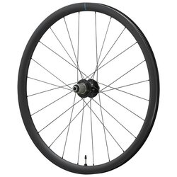Shimano GRX Wheelset WH-RX880
