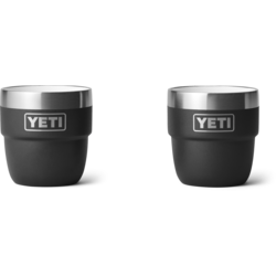 Yeti Rambler 4oz Espresso Cup 2-Pack