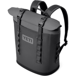 Yeti M12 Backpack Soft Cooler