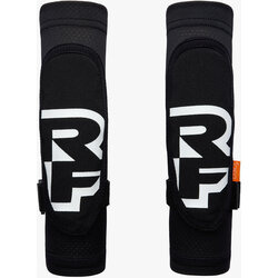 RaceFace Sendy Elbow Guards - Youth