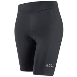 GORE C3 Cycling Tight+ Shorts