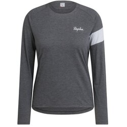 Rapha Trail Long Sleeve Technical T-shirt