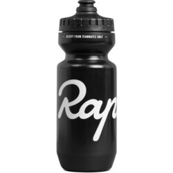 Rapha Rapha Bottle - Small