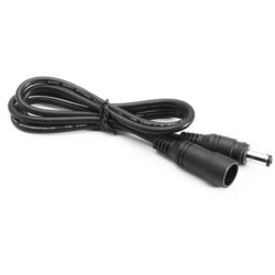 Gemini Lights EXTENSION CABLE