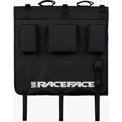 RaceFace T2 Half Stack - Tailgate Pad