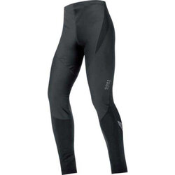 GORE Element Windstopper Tights