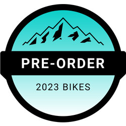 Rocky Mountain 2023 Fusion - Contact to Pre-Order