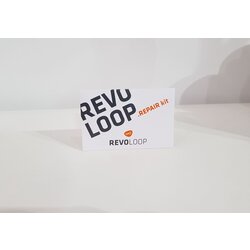 REVOLoop Repair Kit