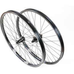We Are One Union Wheelset - DT350